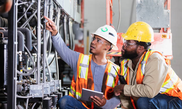 Best Electrical Rewiring Services  in Loveland Park, OH